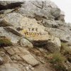 Sopra Rif. Rivetti